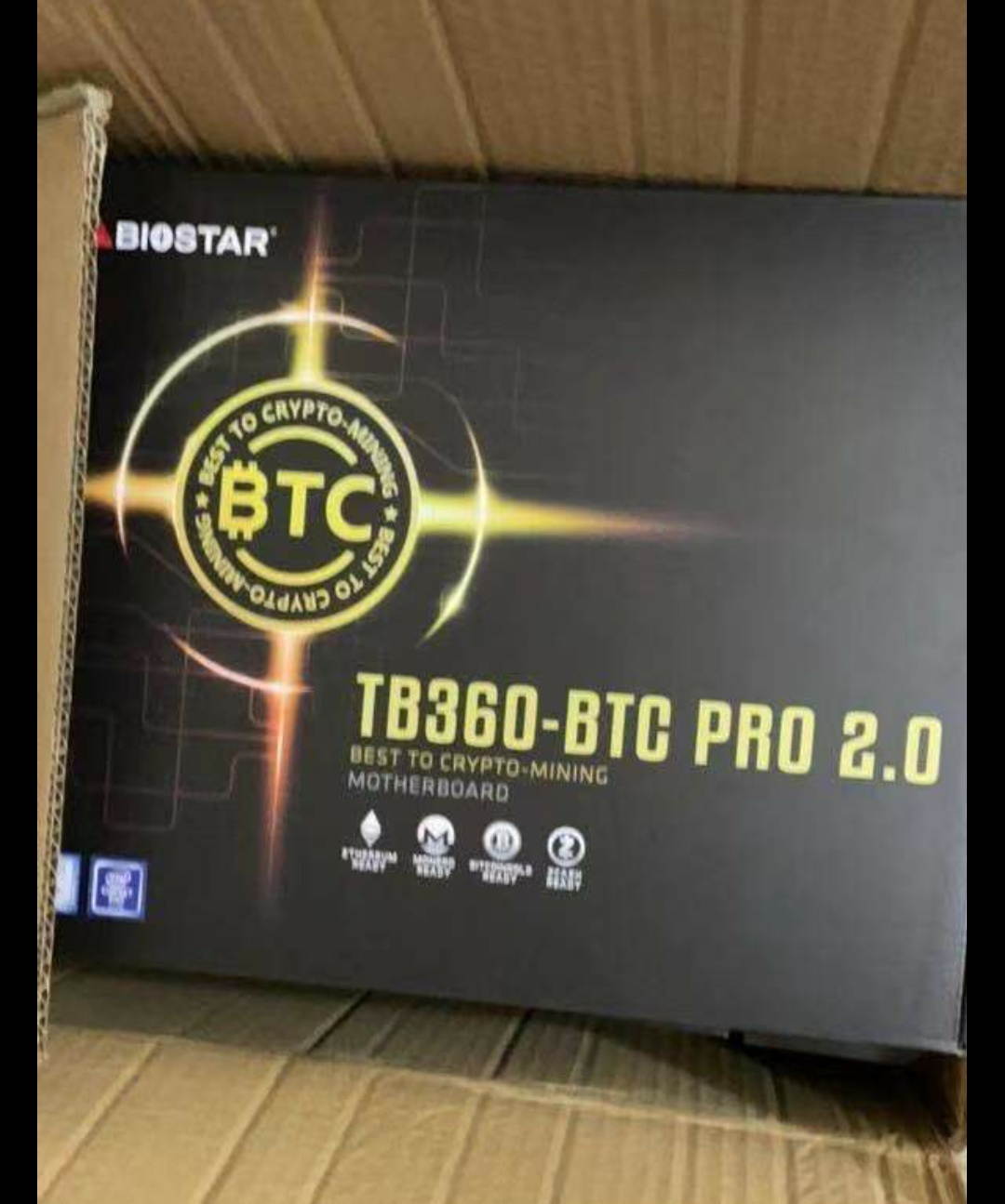 Tripp Lite 3-Phase PDU Switched 10kW 200/208/240V 24 C13;6 C19 L21-30P TAA - Switched - NEMA L21-30P - 24 x IEC 60320 C13, 6 x IEC 60320 C19