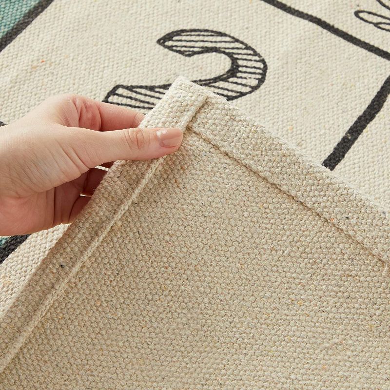 Berkley Square White Polypropylene Straws 400/Box (1245100) 