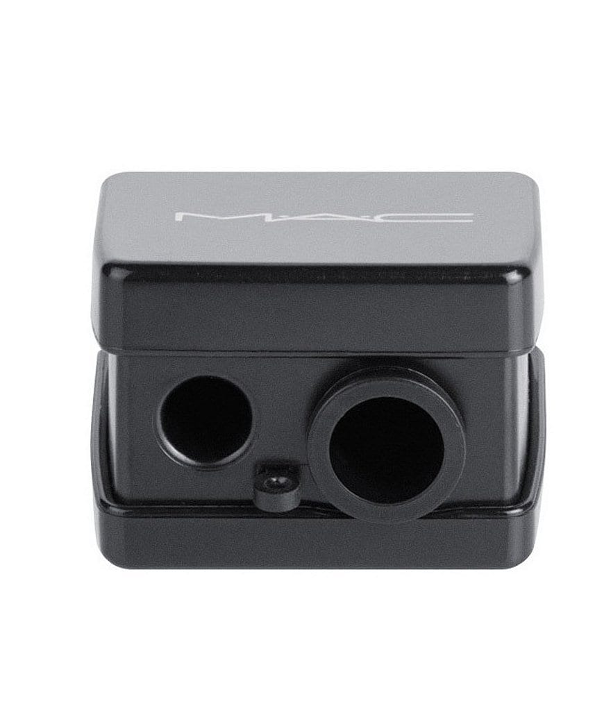MAC Universal Pencil Sharpener
