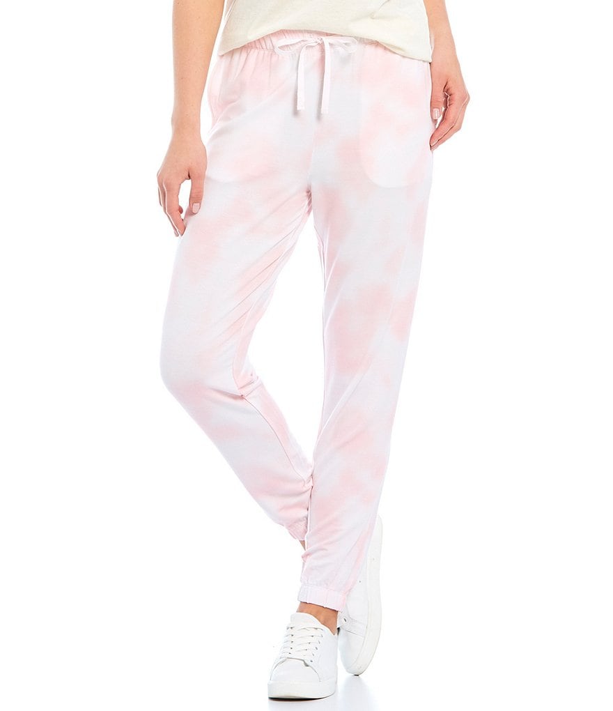 Barefoot Dreams Cozy Chic Lite Island Wrap