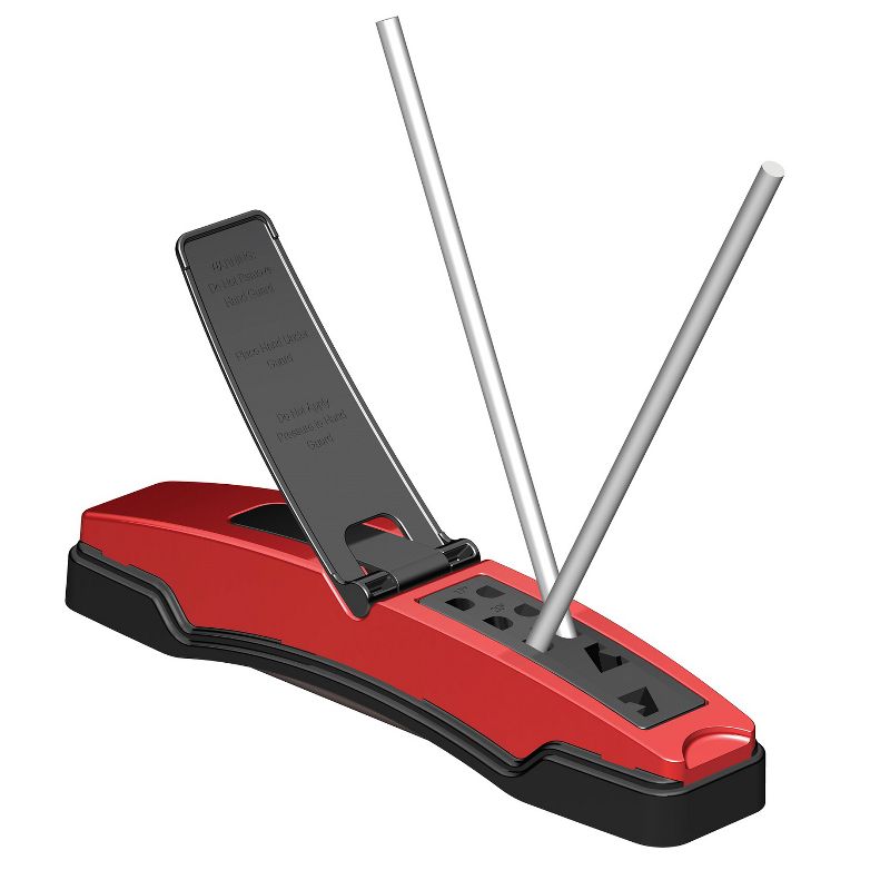 Lansky Master's Edge Knife Sharpener