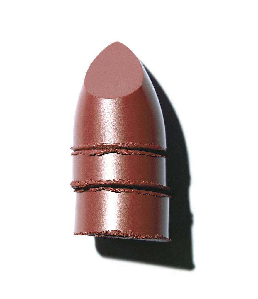 Estee Lauder Brow Now Volumizing Brow Tint