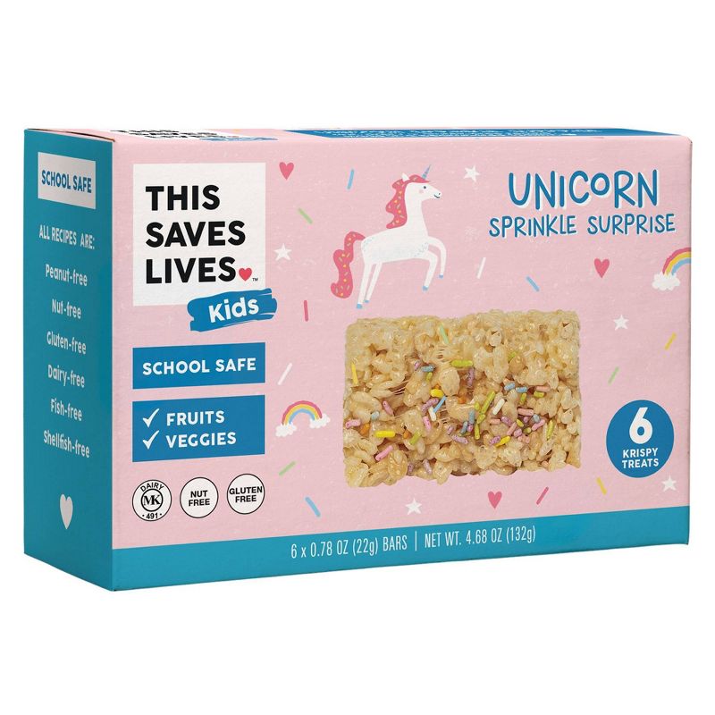 Nestle Tollhouse Chocolate Chip Cookies - 3ct