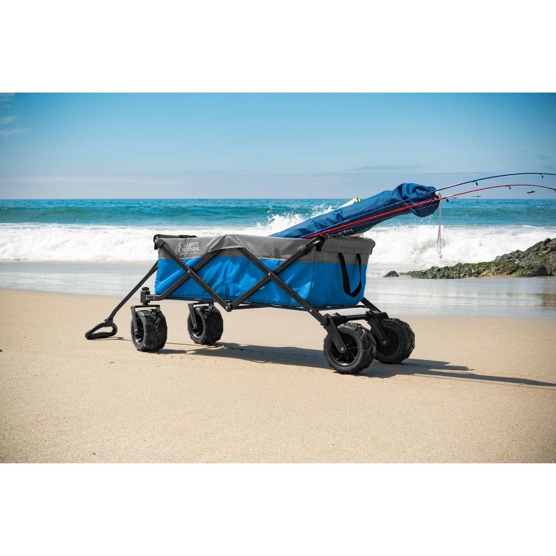 Childcraft Tricycle, 10 Inches