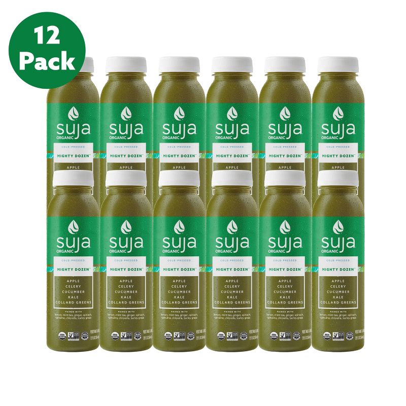 Sol-ti Chlorophyll Aloe SuperAde - 14.9 fl oz