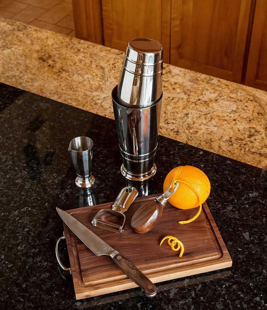 Crafthouse by Fortessa Jigger