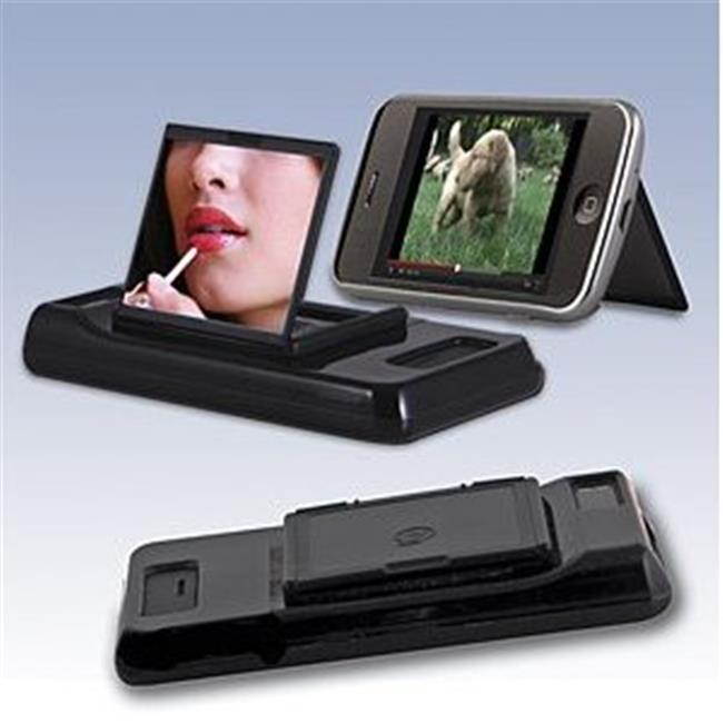 Zadro ZTEL01 Zsmart mirror for smart phones