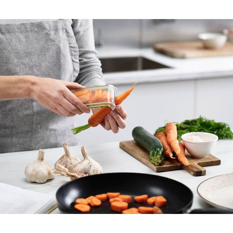 Prepworks Tower Fry Cutter