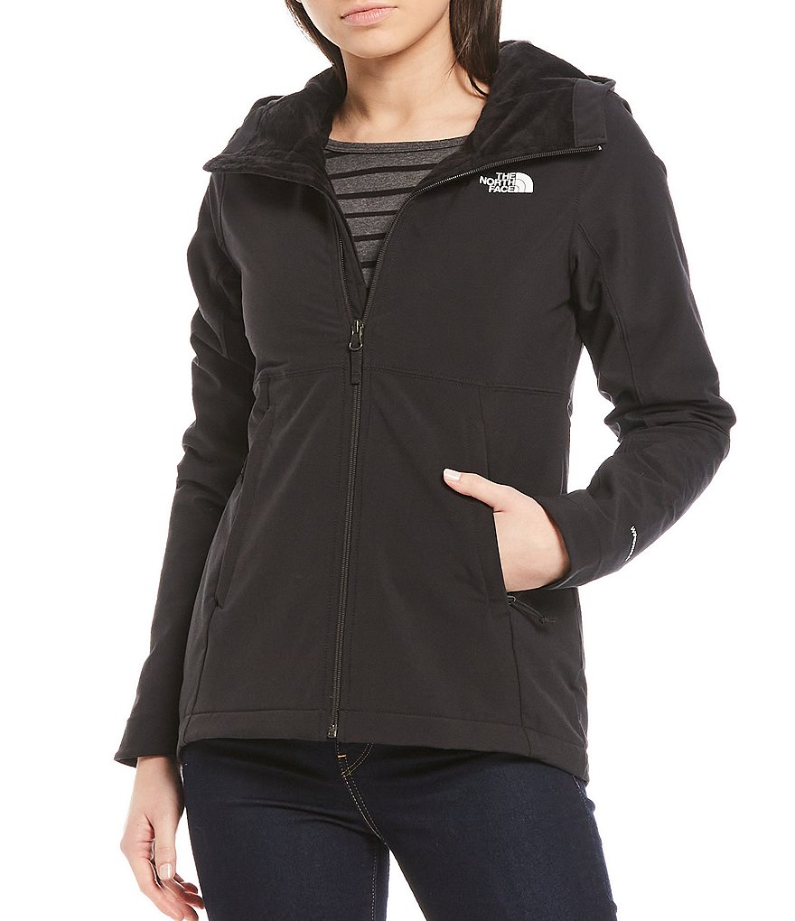 Obermeyer Maxine HydroBlock&reg; Classic Toray&reg; Airtastic&trade; Down Vest