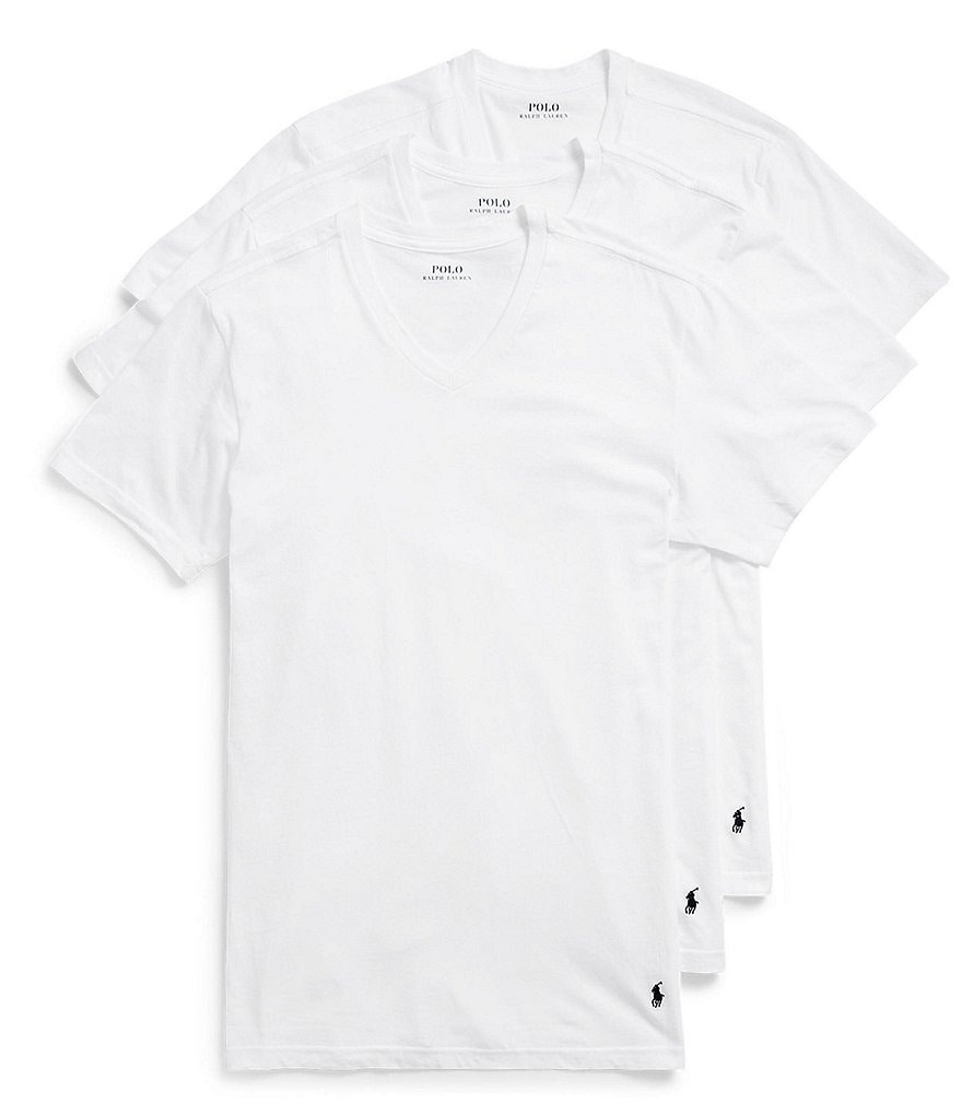 Calvin Klein Big & Tall Cotton Classic Briefs 3-Pack