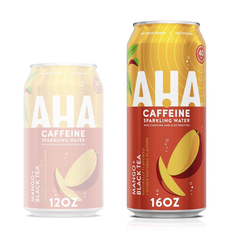 Fever-Tree Aromatic Tonic Water - 4pk/200ml Bottles