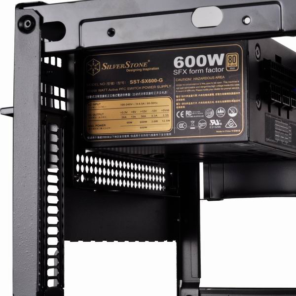 Nice 6.5" LCD G065VN01 V2 LVDS Screen 600X480 6.5inch Industrial display LED Screen