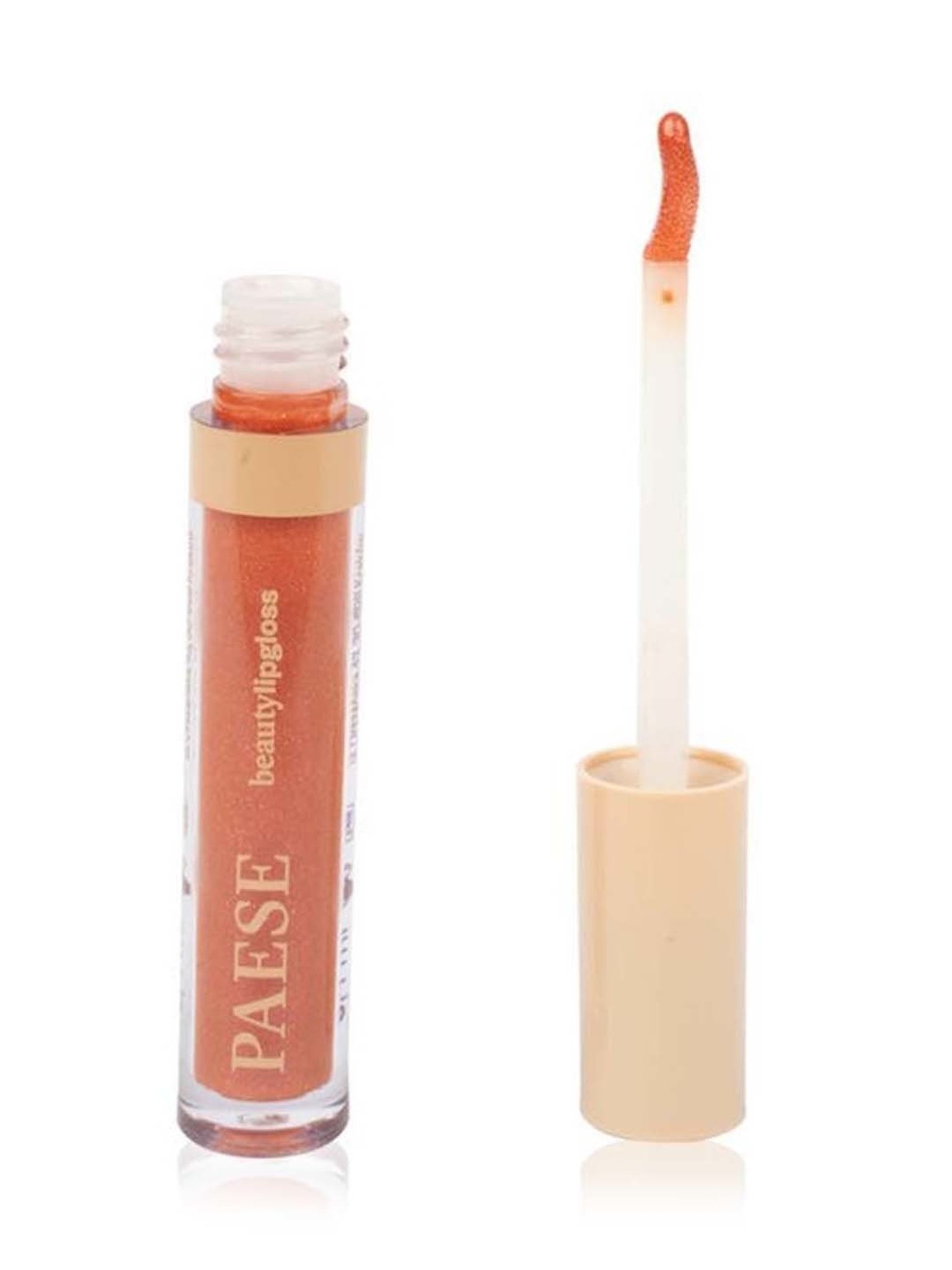 Paese Cosmetics Beauty Lipgloss 05 - 3.4 ml