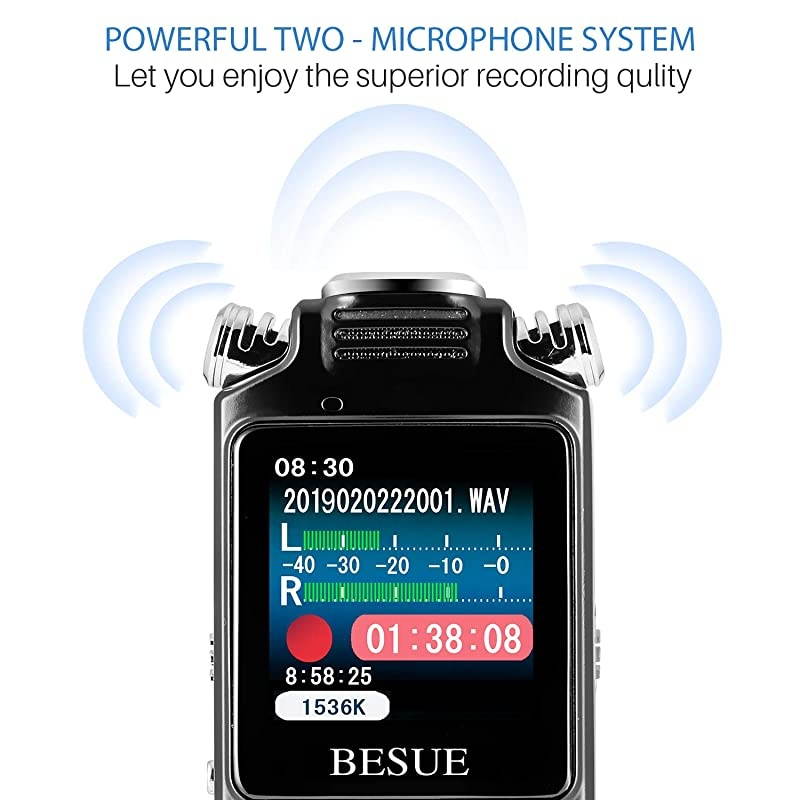 Nanny Bulb Camcorder Discrete Voice Recorder + Infrared w/ 28GB MicroSD