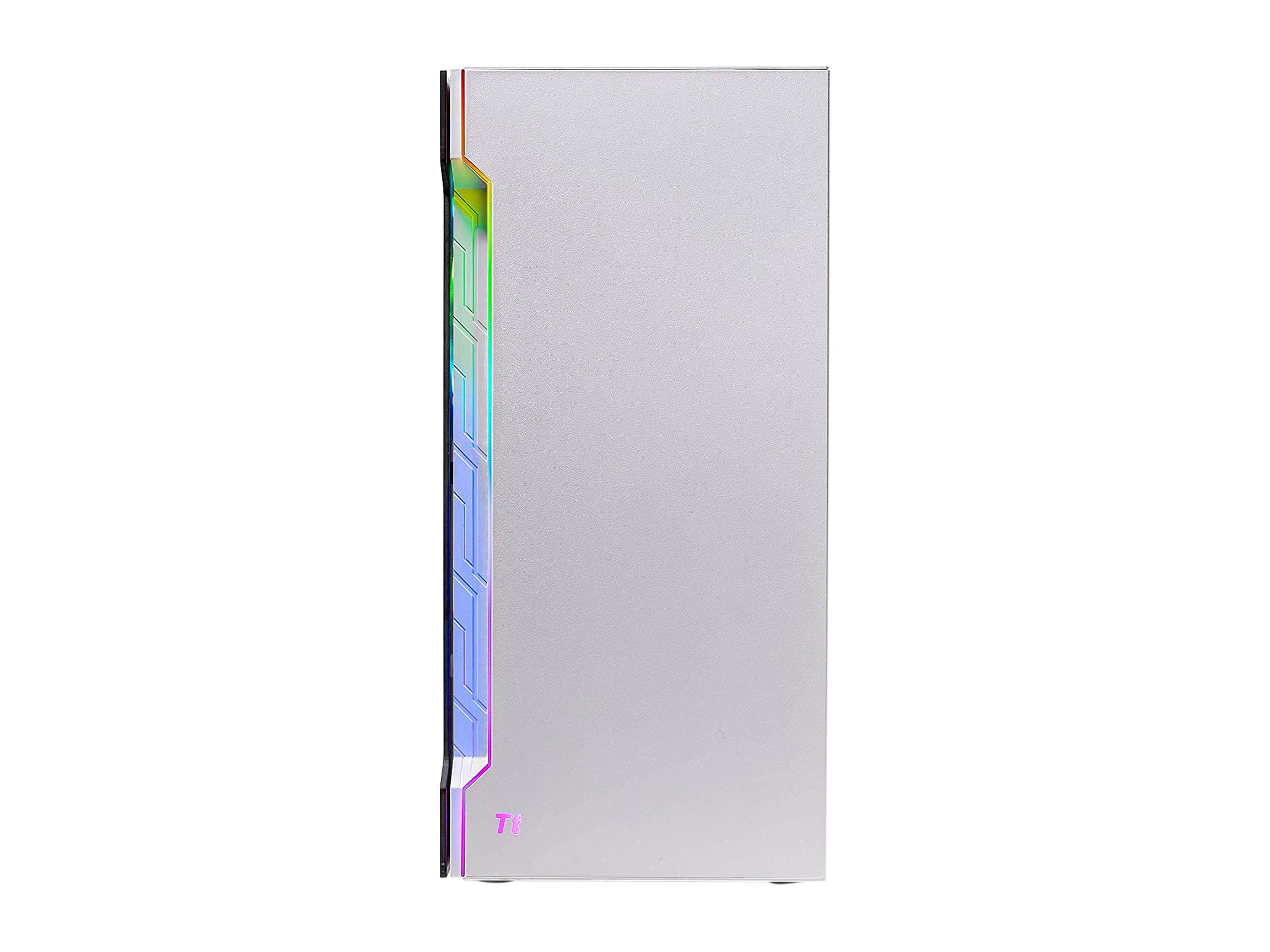 Skytech Gaming Desktop Archangel ST-Arch3.0-0038-R Ryzen 5 3rd Gen 3600 (3.60 GHz) 16 GB DDR4 500 GB SSD NVIDIA GeForce GTX 1660 SUPER Windows 10 Home 64-bit