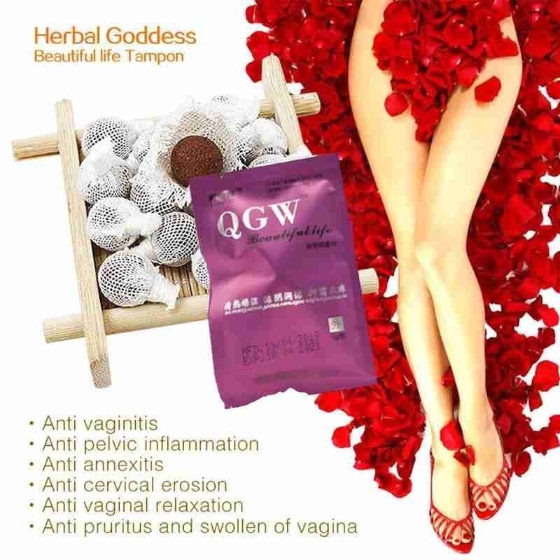 Expansion Game Memory Card Slot Cassettes Holder Box For Nintendo Switch Game Console