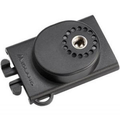 Midland XTA201 400 Series Action Cam Tripod Mount