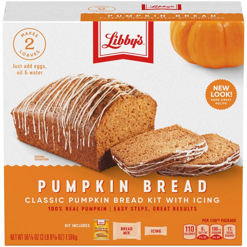 Hungry Jack Complete Extra Light & Fluffy Pancake Mix - 32oz