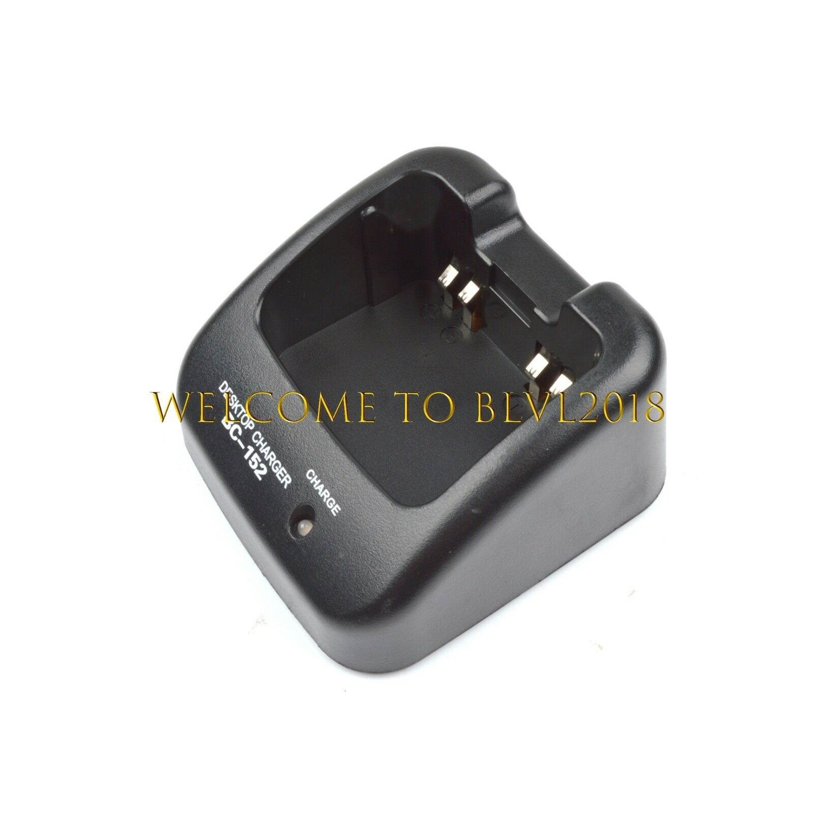 KA340 5Way Powered Rechargeable LED Camping Lantern Emergency AMFMSW NOAA Weather Alert Radio with Bluetooth Flashlight 5V USB Mobile Phone Charger MP3 Player Siren Gold