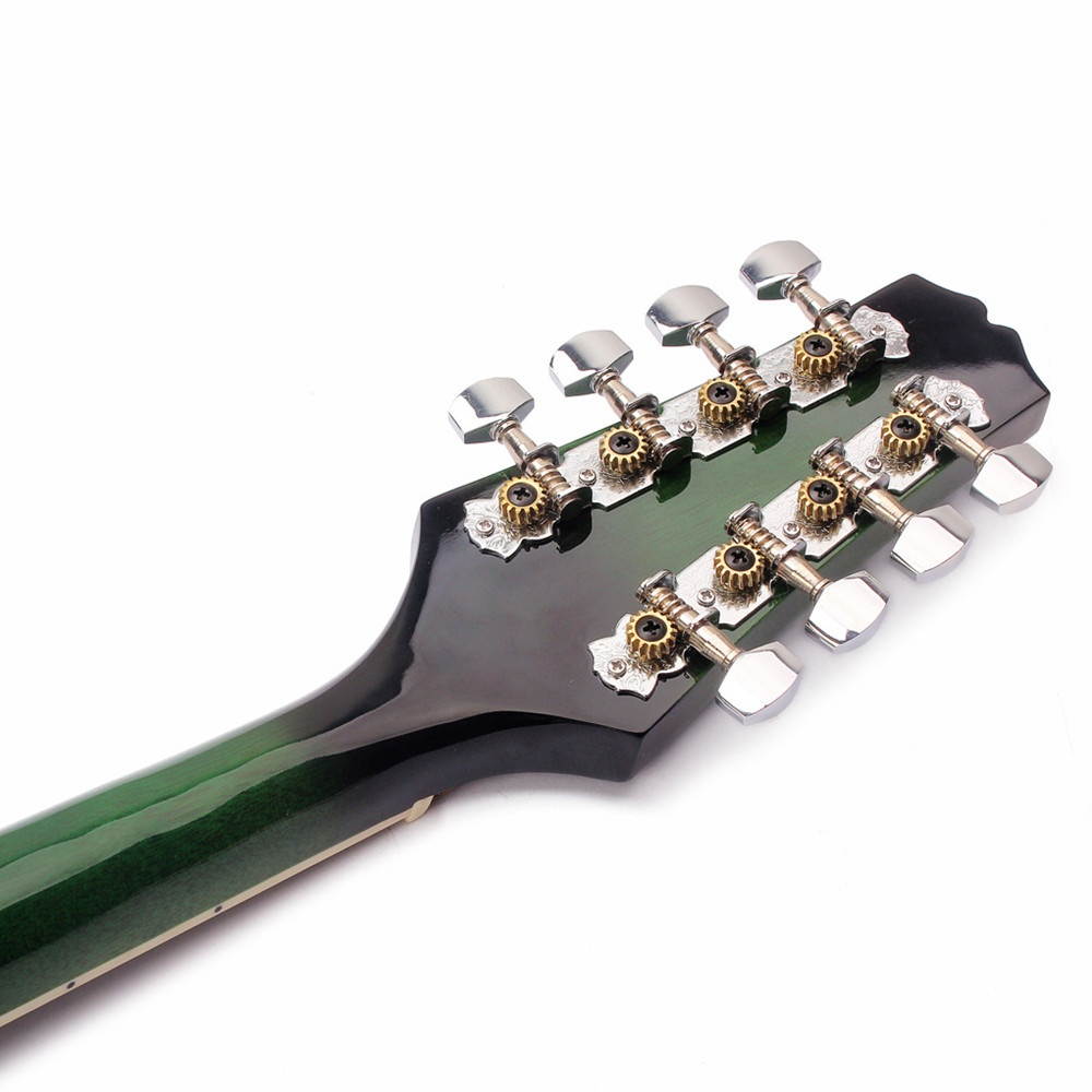 fender american vintage '62 tele custom bridge assembly with pickup  nickel