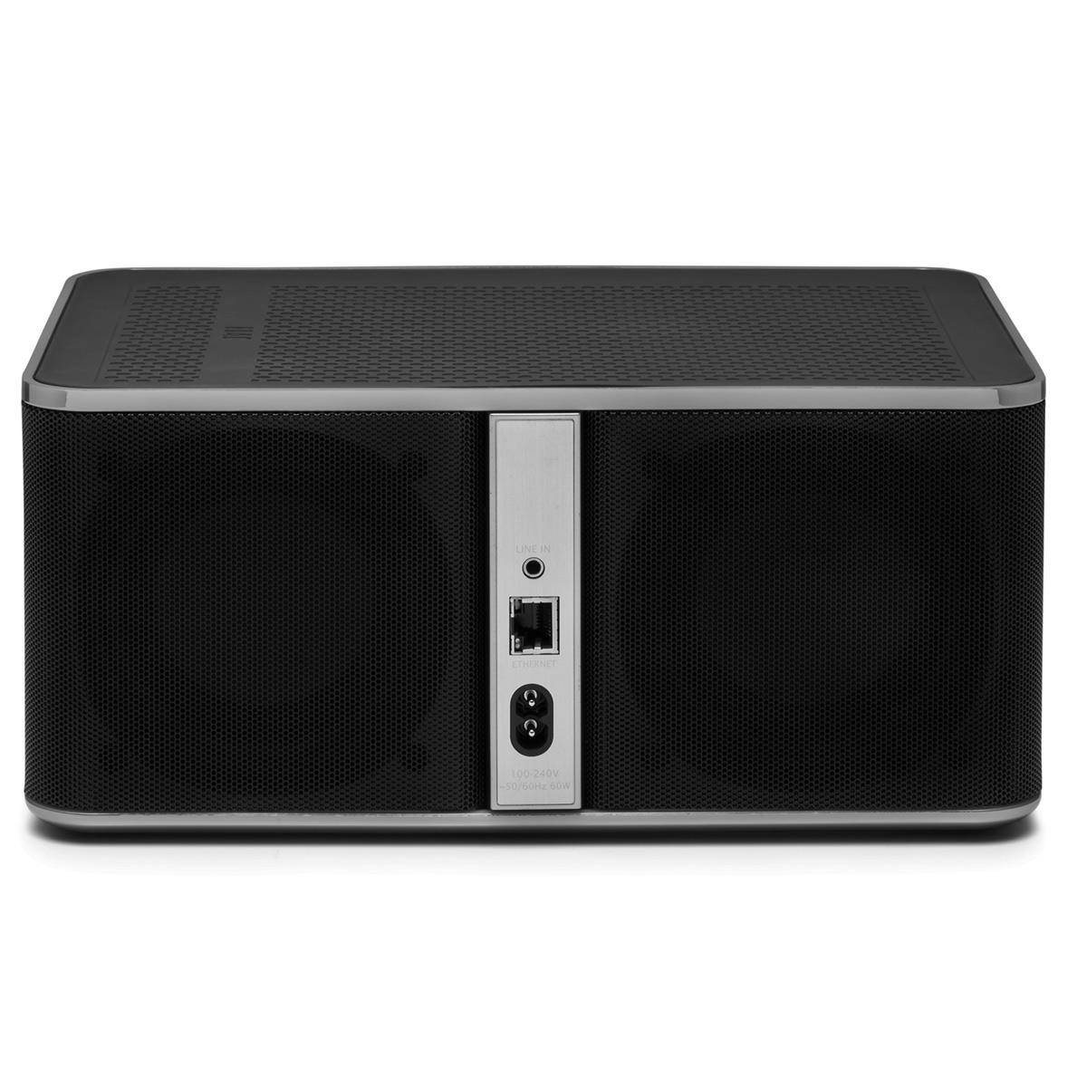 Elac DS-Z31W-G Wireless Speaker