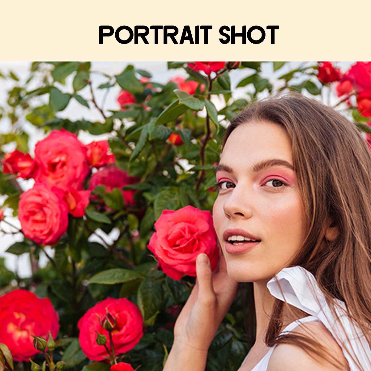 Digital Zoom Camera 24MP Professional 4K 1080P HD Camcorder Video Camera Night Vision 3.0 Inch LCD Screen HD Camera With Mic