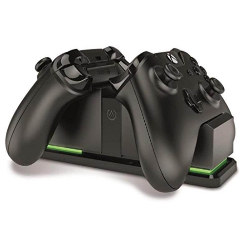PowerA Charging Station for Xbox One