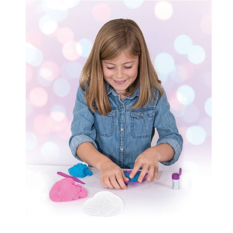 Mad Mattr Unicorn Sparkle Mattr