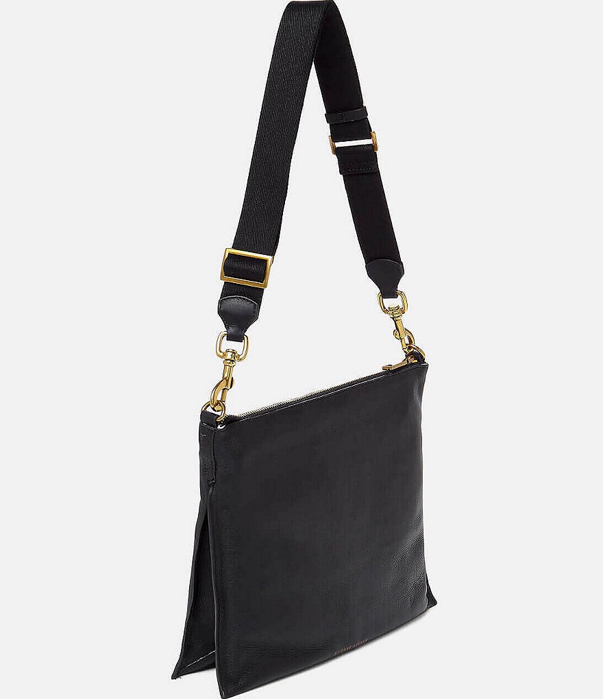 Etienne Aigner Signature Stella Crossbody Bag