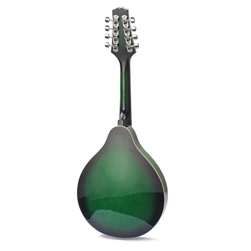 fender american vintage '62 tele custom bridge assembly with pickup  nickel