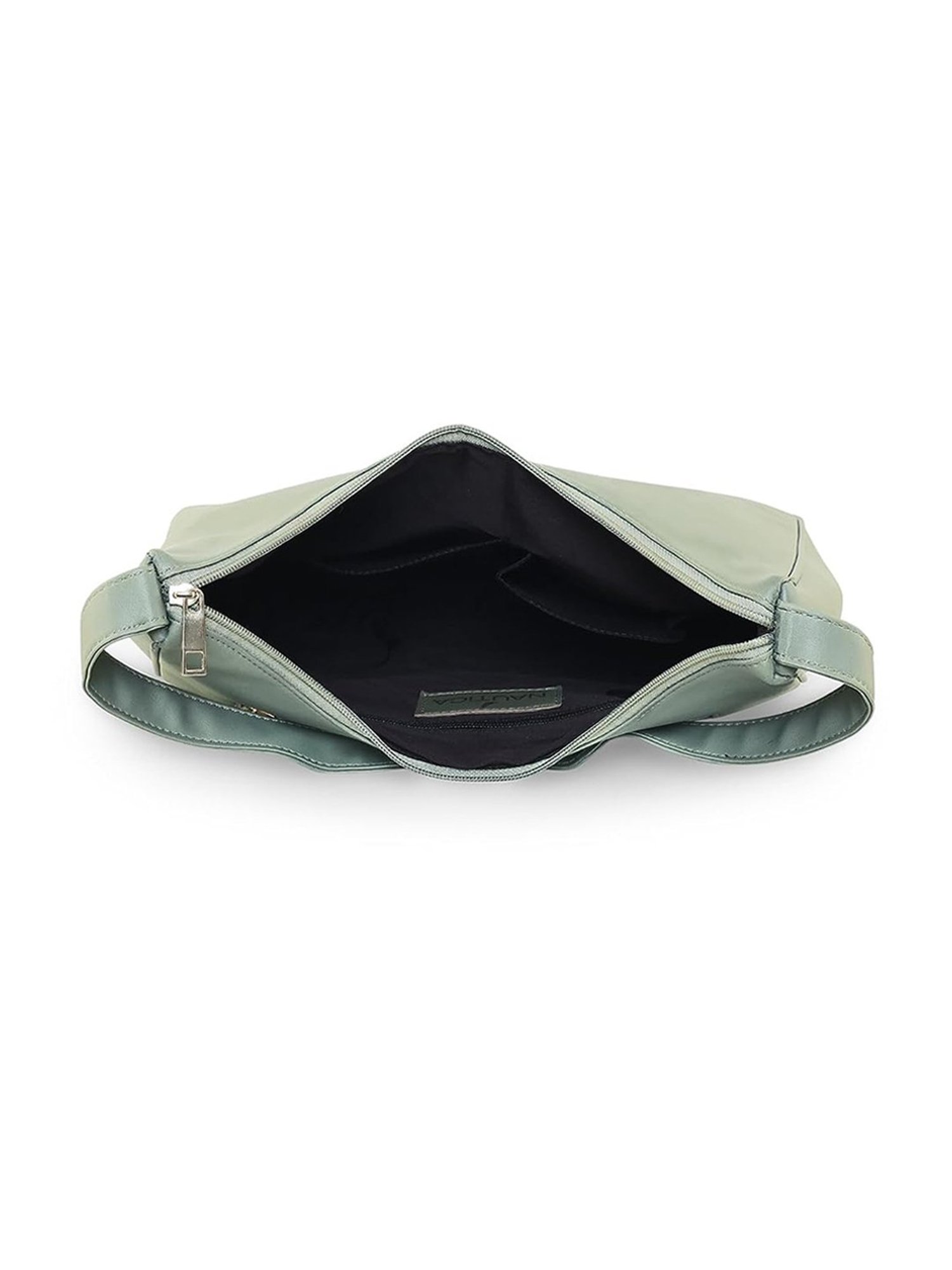 Se7en20 Doctor Who Don't Blink Large Tote Bag