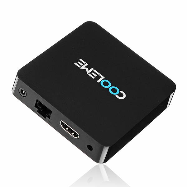 canary can100usbk allinone indoor 1080p hd security camera with builtin siren and climate monitor, motion / person / air quality alerts, works with alexa, insurance discount eligible  black