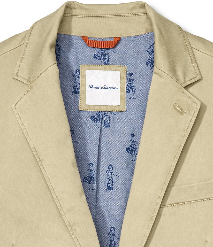 Murano Interstellar Collection Slim-Fit Checked Suit Separates Blazer