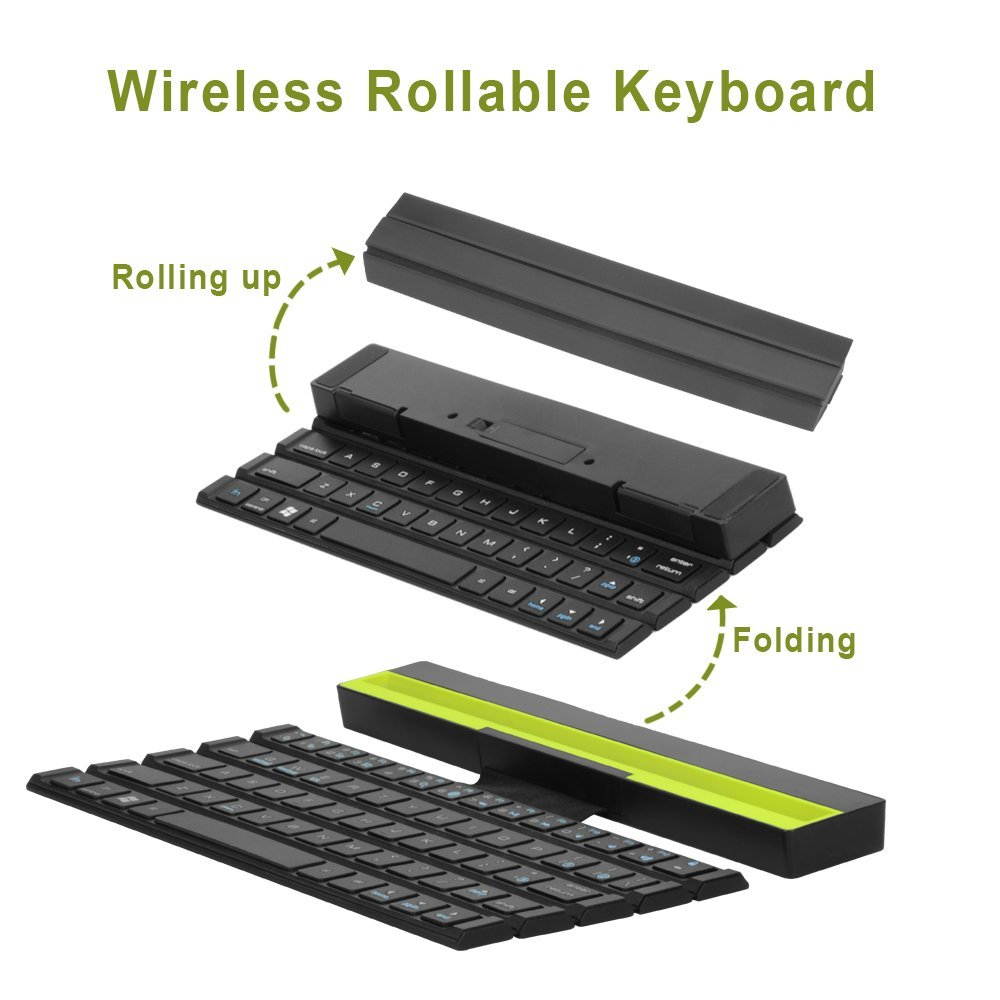 Mini USB Wireless BluetoothAudio Receiver 3.5mm AUX Music Adapter Car AUX Home Audio System