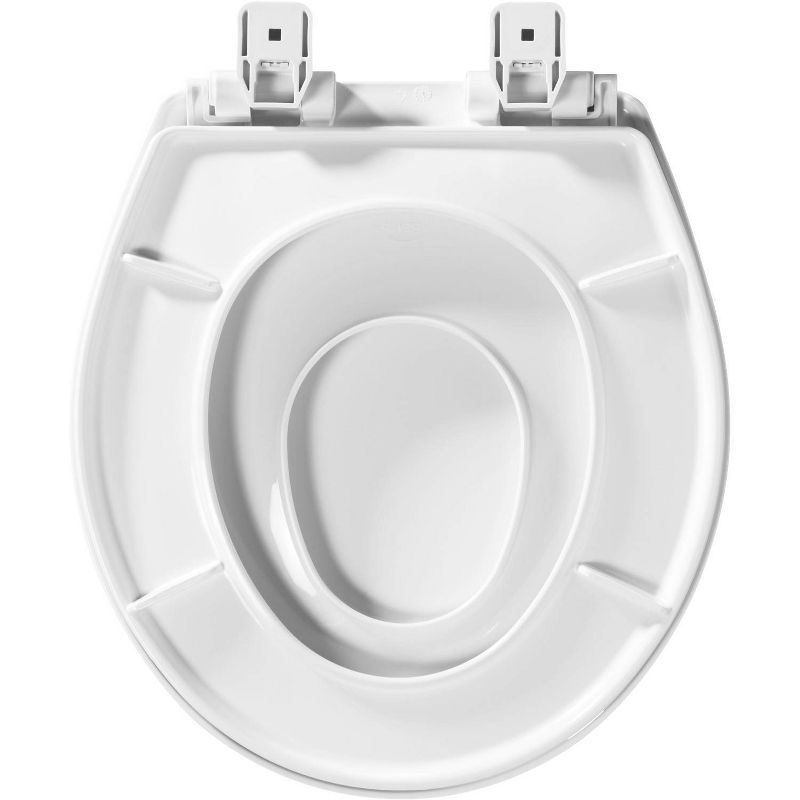 Playtex Flexi-Fit Toilet Trainer