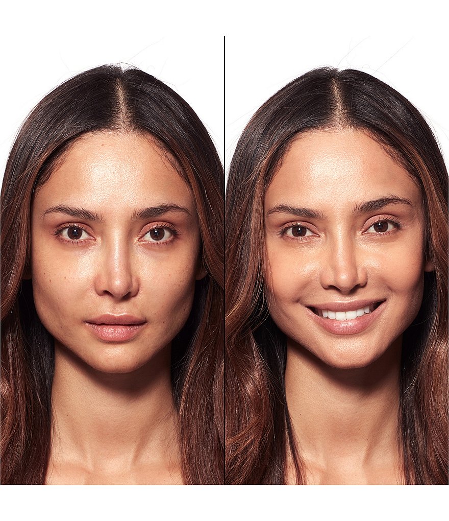 Lancome UV Expert Broad Spectrum SPF 50 Mineral Color-Correcting Moisturizing Cream