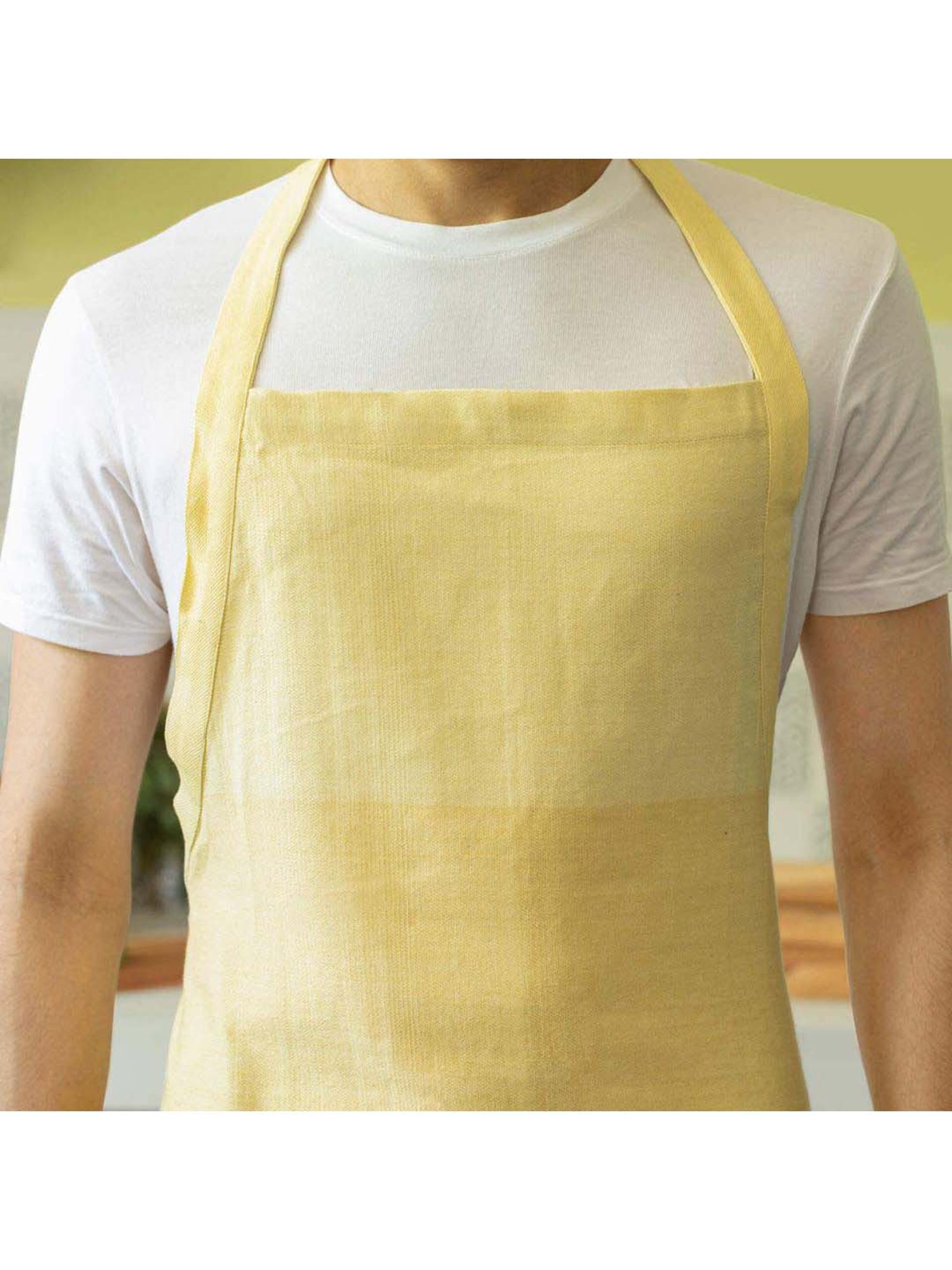 Karo Tapi Printed Multicolor Wood Tissue Box