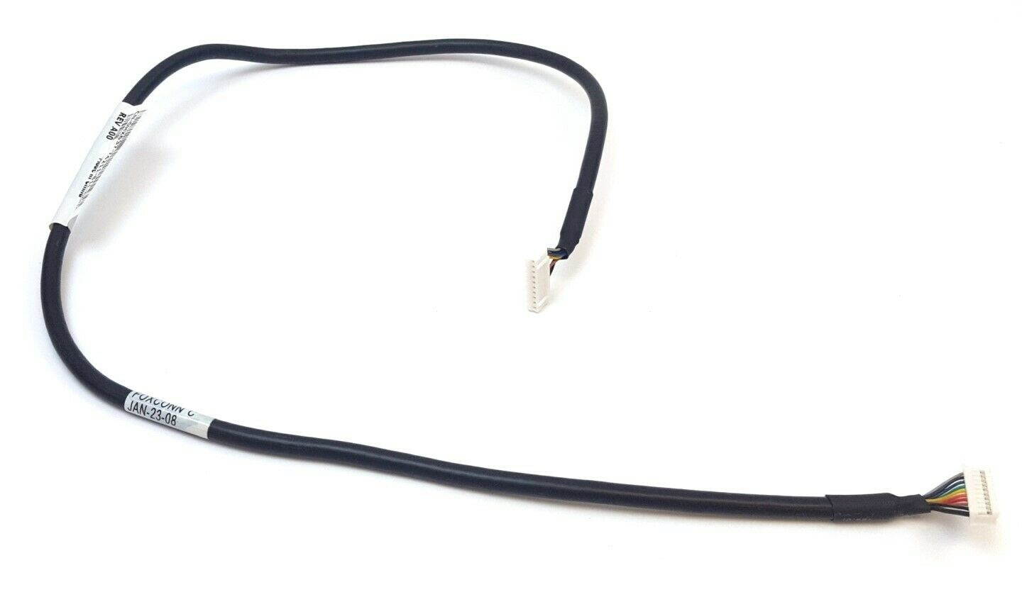 com 6 ft 18 m Digital Optical Audio Cable Toslink Digital Optical SPDIF UltraThin MaleMale Optical Audio Cable THINTOS6