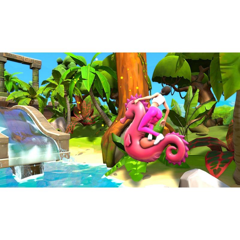 Street Fighter 30Th Anniversary Collection (Nintendo Switch, 2018)  Sealed