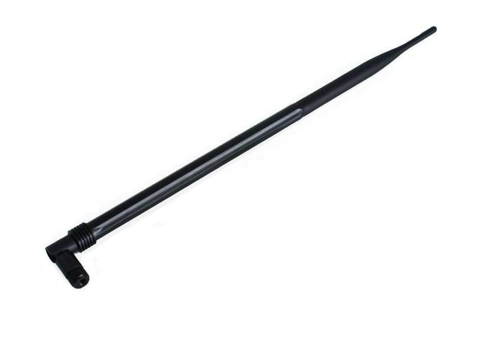 Tenda Q2409 directional antenna