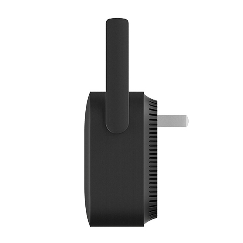 Pro 300Mbps Wireless Wifi Amplifier Extender Repeater
