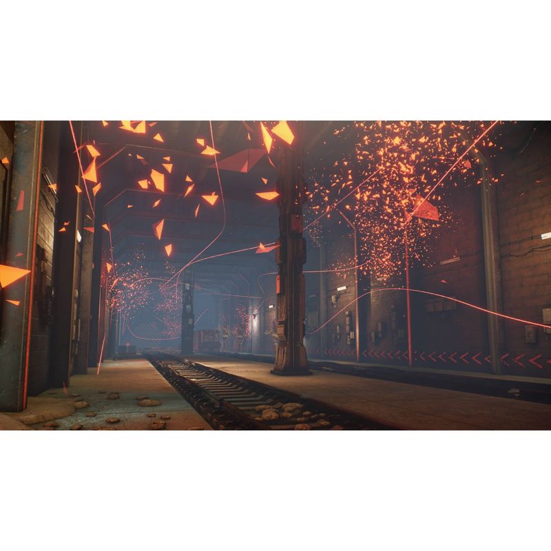 Monster Energy Supercross 4 - Xbox Series X Games