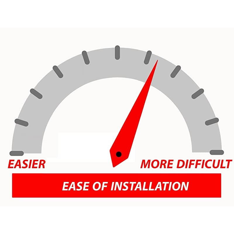 Complete 1-Button Remote Start Kit for 2007-2014 Jeep Patriot - T-Harness - Key-to-Start - Firmware Preloaded