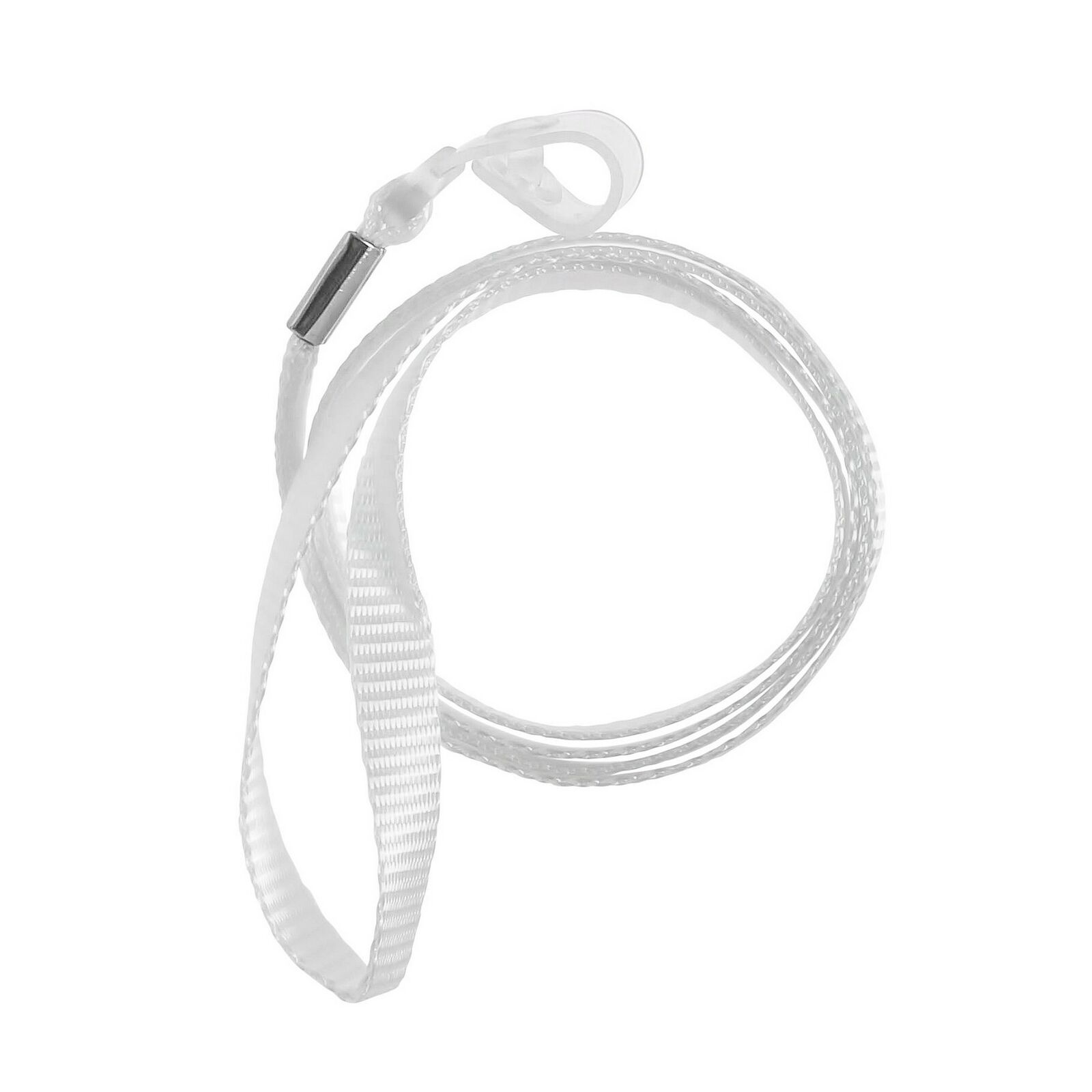 4 pcs Mini Speaker MIC for Motorola GP140 GP320 GP328 GP329 GP338 GP339 GP340