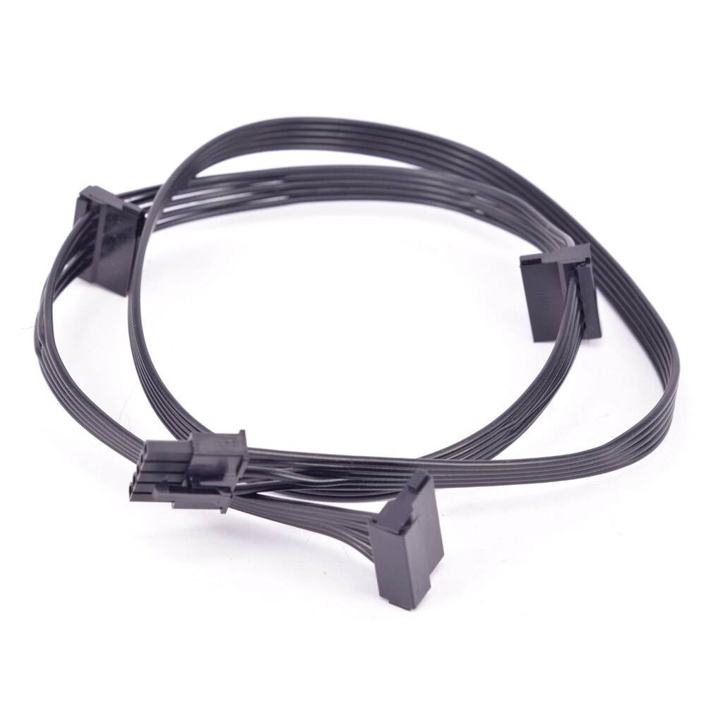 Stable Fixing Accessories Anti Shock Vinyl Turntables Steel Home Record Stabilizer Press Down Replacement Easy Apply Universal