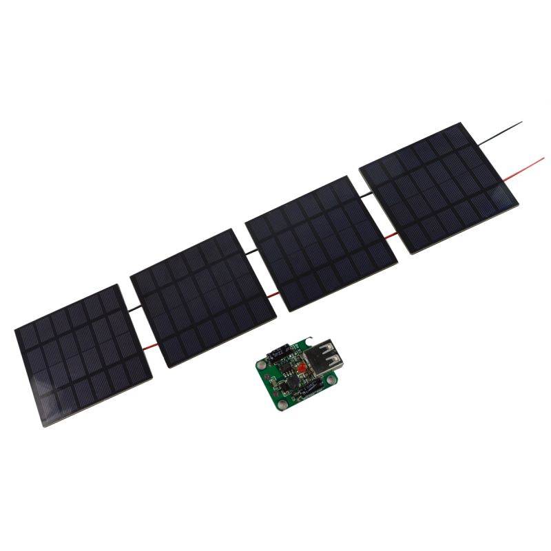 New Nylon Lawn Mower Pull Cord Recoil Starter Rope 8 Meter Diameter 40mm for Husqvarna Stihl Poulan Chainsaw String Trimmer