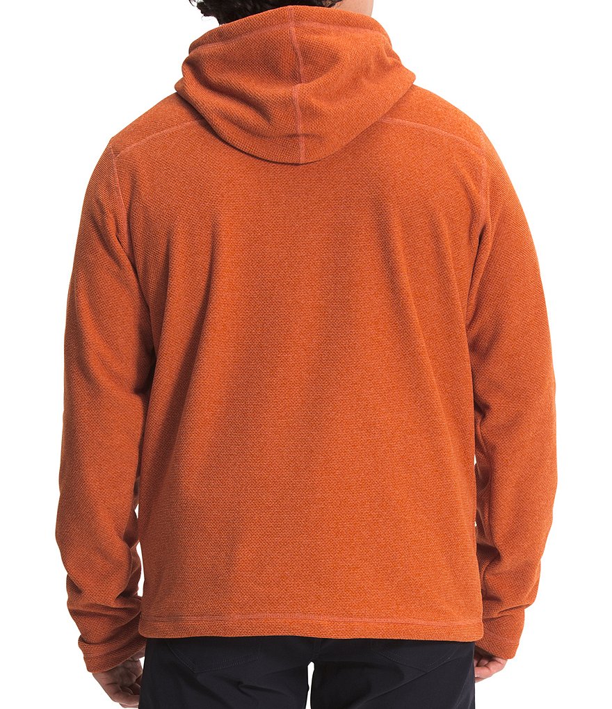 Men's Long Sleeve Performance T-Shirt - All in Motion™ Blue XL