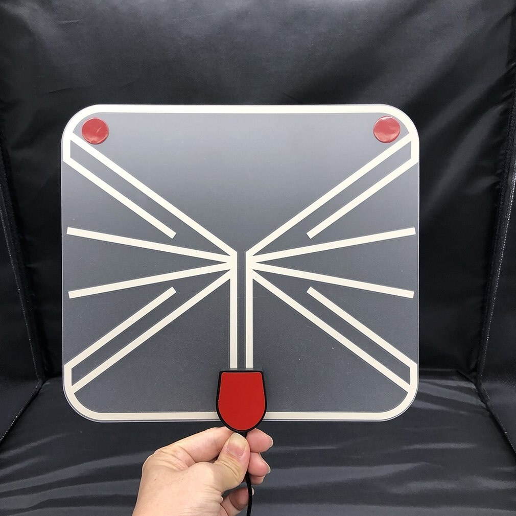 Bingfu RP-SMA Male to RP-SMA Female Bulkhead Mount RG174 WiFi Antenna Extension Coaxial Cable 5m 16.5 feet for WiFi Router Signal Booster Repeater Wireless Network Card USB Adapter Security IP Camera