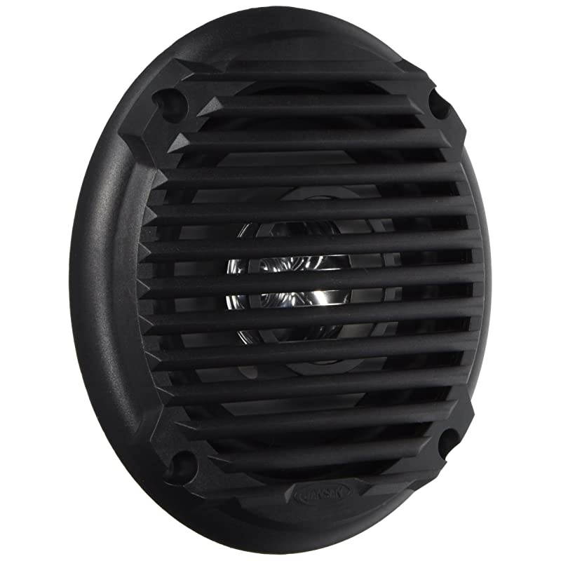 MS5006B 525quot DualCone MarineGrade Speaker