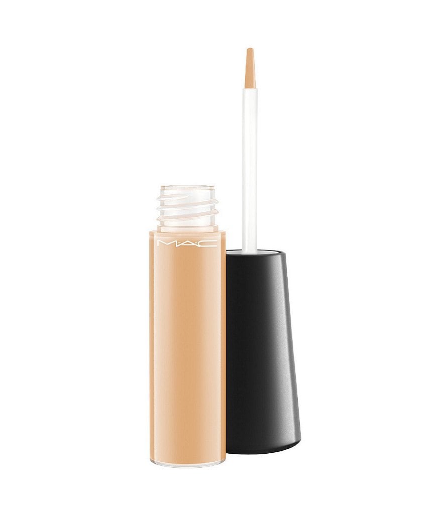 MAC Mineralize Concealer